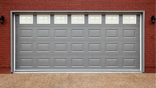 Garage Door Repair at Jewell Road, Illinois