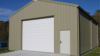 Garage Door Openers at Jewell Road, Illinois